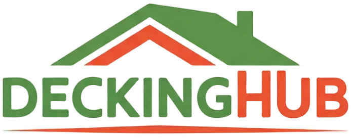 Decking Hub