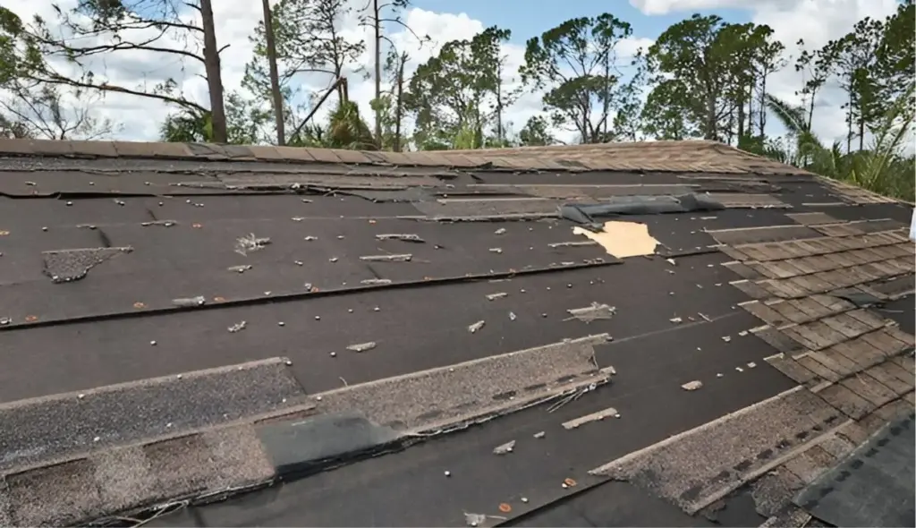 What is Roof Decking? A Comprehensive Guide 2024 12 Roof Decking maintinance