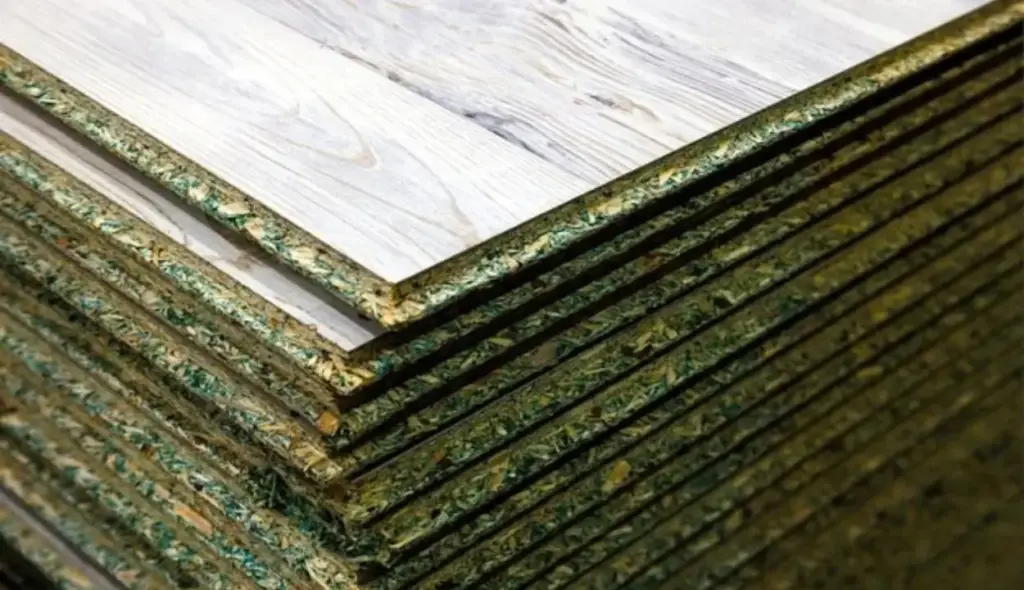 What is the Best Option for Roof Decking in 2024? 9 OSB roof sheating