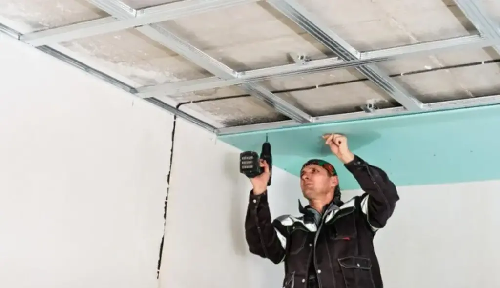 What is the Best Option for Roof Decking in 2024? 11 Gypsum and Fiber Panel Roof Sheathing