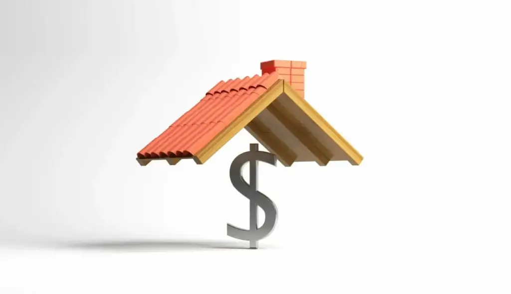 Labor Cost to Add Roof Over Patio: Authentic cost Guide 6 labor Cost to add Roof over Patio