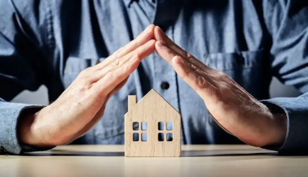 What is Roof Deck Protection: Comprehensive guide 6 Roof Deck Prodection Advise
