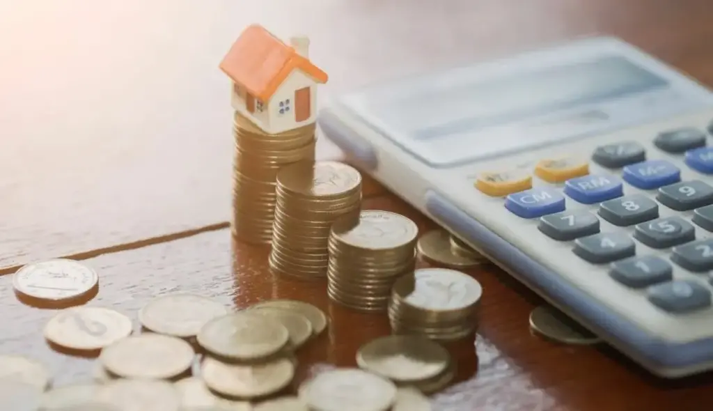 Labor Cost to Add Roof Over Patio: Authentic cost Guide 9 Ways to Reduce Labor Costs
