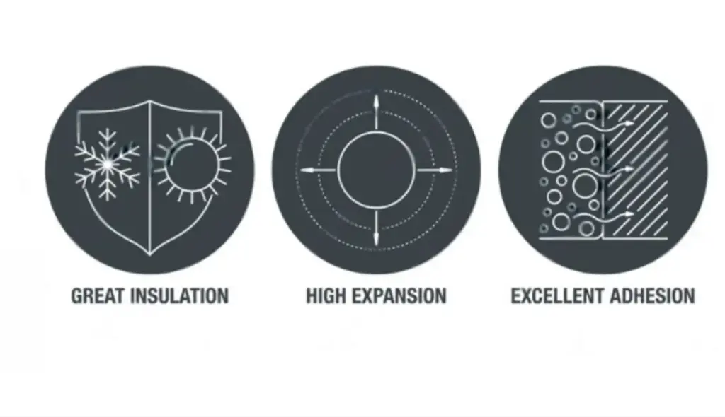 What is Roof Deck Construction: A Great Approach to Design Excellence 9 Roof deck construction benifits