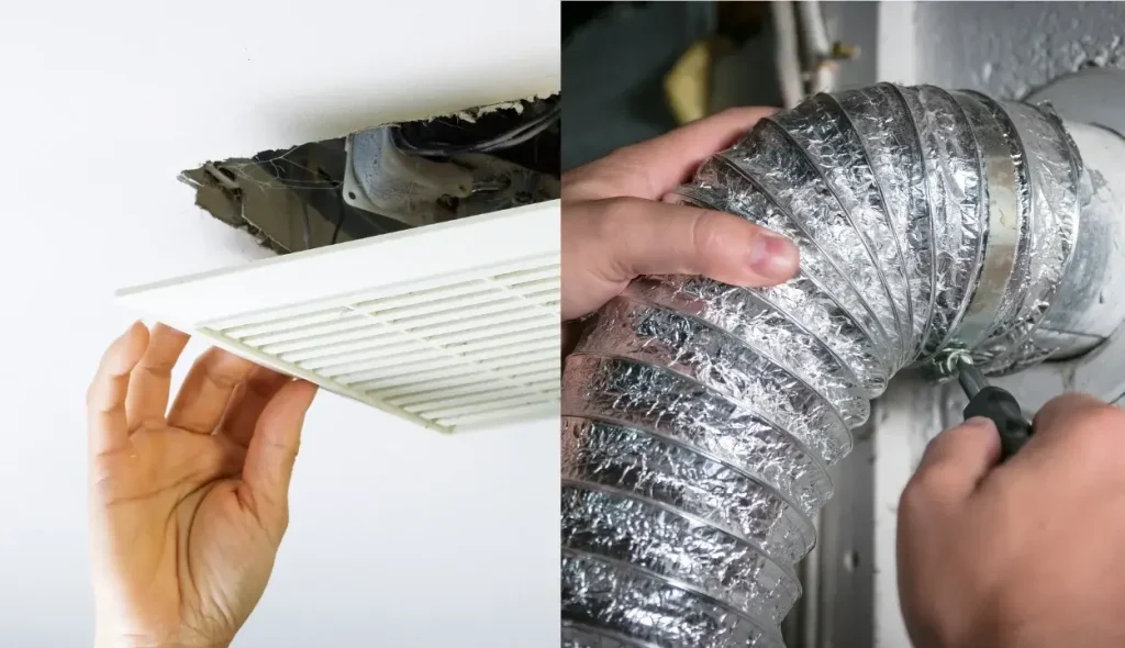What Does Roof Replacement Include? A comprehensive guide 10 Ridge Vents