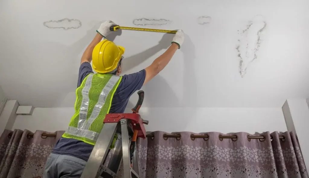 When to Replace Plywood on Roof: A Comprehensive Guide 9 How to prevent roof replacement