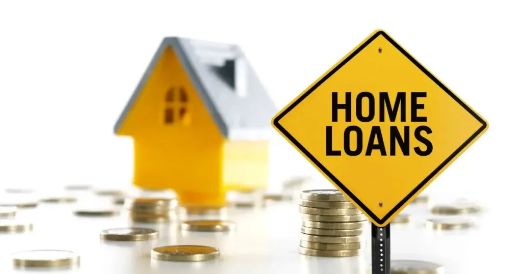 Top 7 Roof Financing Options
