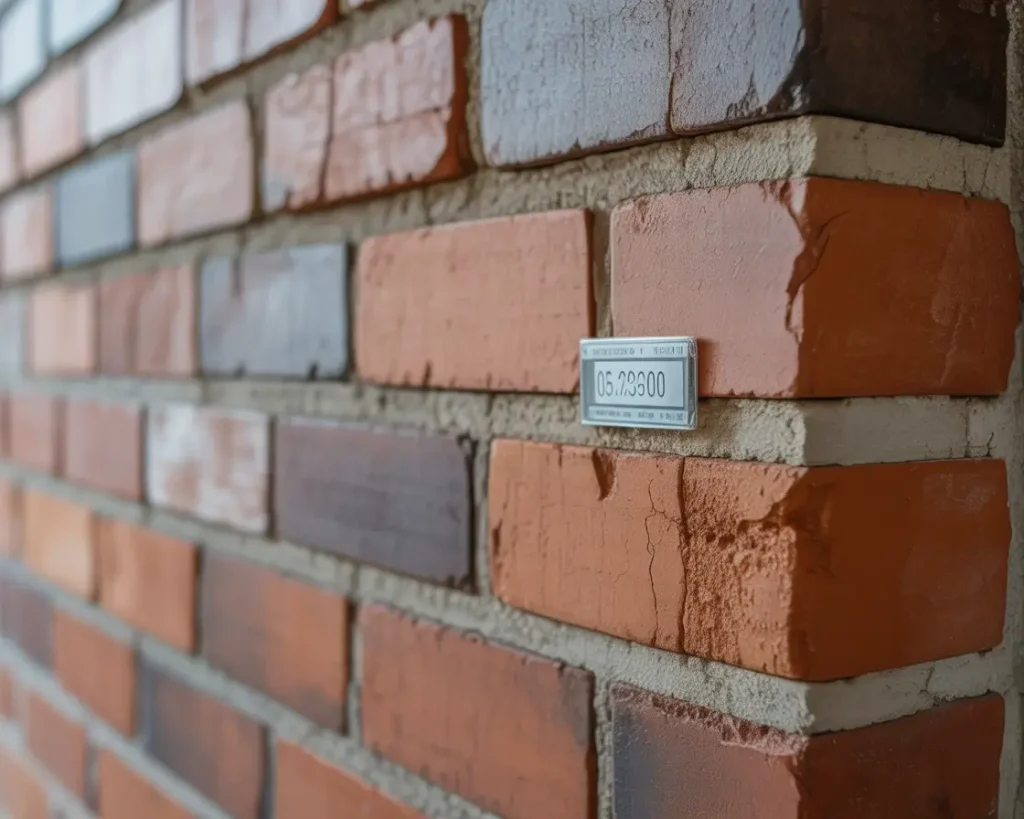 The Complete Roof Inspection Guide: Everything You Need to Know 6 Structural Elements