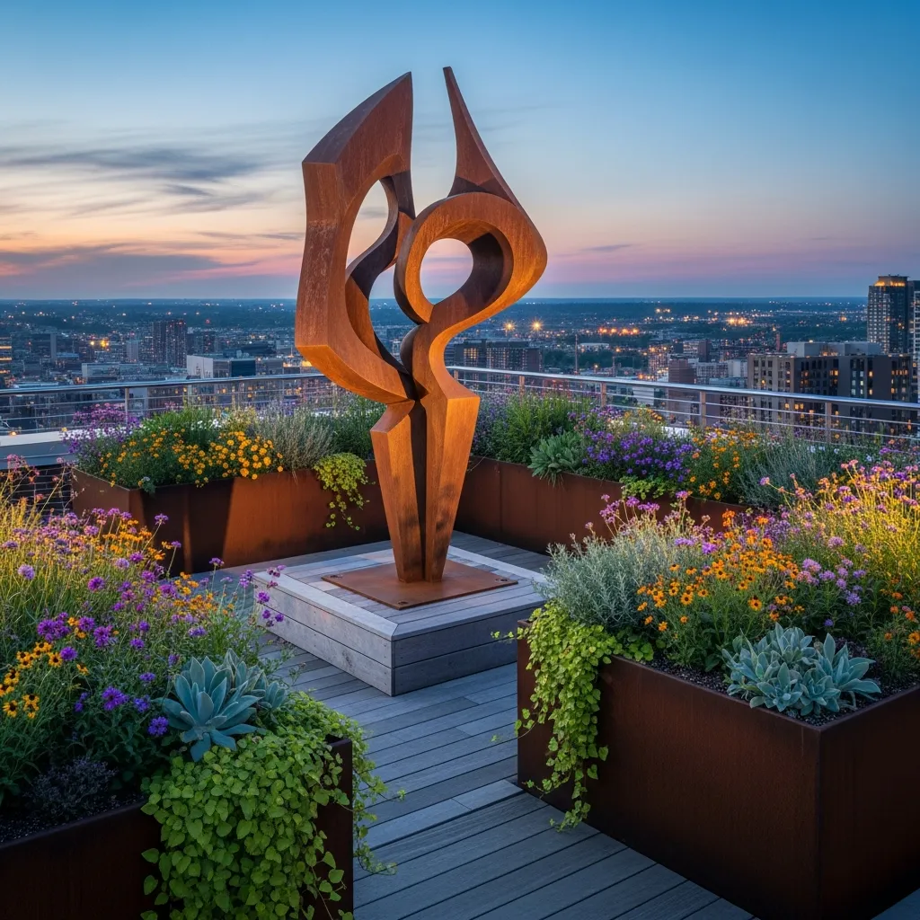 28. Art & Decorative Elements
