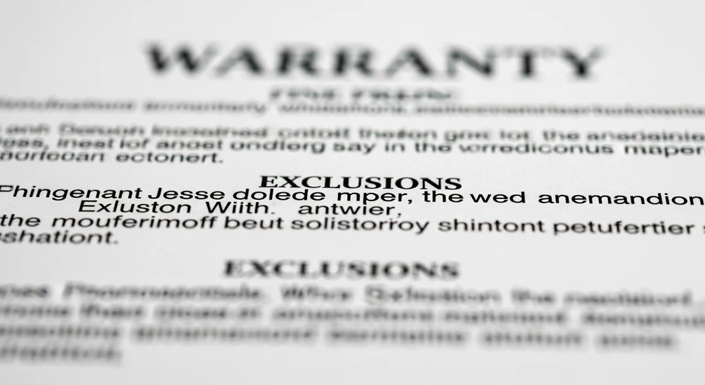 OSB vs Radiant Barrier: Roofing Decking Comparison 6 Warranty Fine Print